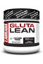 GlutaLean Recovery (250 g, 50 servings) - 5g L-Glutamine Powder, Vegan, Non-GMO