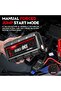 Car Jump Starter 2500A 22800mAh Supports All Gasoline and 8.0L Diesel Cars with USB Quick Charge 3.0 - 6
