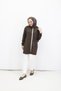 407 Tunik - 2