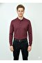 Men's Polo Collar Buttoned Sweater - 3