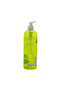 Temptation Green Apple Scented Refreshing Daily Shower Gel (1000ml) - 3