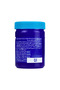 Vapo Rub Ointment For Cold Relief Bigger Size- 100gms - 2