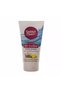 Pearl Daily Oil Control Face Wash With Aloe Vera Lemon and Yogurt- 150ml
