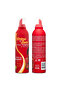 Ampro Shine N Jam Magic Fingers Mousse 12oz - 3