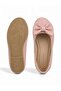 Junior Girls’ Closed Flat Shoes – Comfortable, Lightweight & Everyday Wear - 4