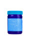 Vapo Rub Ointment For Cold Relief Bigger Size- 100gms - 3