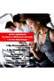 ElastiJoint - Joint Support Formula (13.54 fl oz / 384 g, 30 Servings) - Fruit Punch - 5