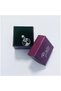 Pendants - Silver-colored - 3