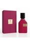 Velvet Storm - Woody Spicy Oud Parfum with Amber and Vanilla, 75ml