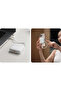 2-in-1 Card Reader + Case - 5