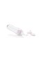 Squeeze Spoon 806 Pink