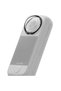 X4 Air Premium Lens Guards - 2