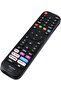 Original VIDAA remote control EN2G30H - 5