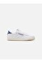 Club C 85 Vintage 100233955 White Women's Sneaker - 4