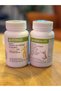 Formula 2 Vitamin and Mineral Complex Set for Men and Women - 2