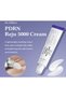 Dr.Althea Reju 5000 Cream PDRN (20 ml) - 5