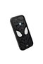 Realme C25Y/C21Y Compatible Spider Anti-Drop Simplicity Soft Silicone Phone Case - 3