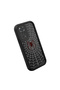 Xiaomi Redmi Note 11 Compatible Spider Anti-Thinkfulness Simplicity Soft Silicone Phone Case - 3