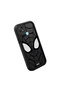 Realme C21 Compatible Spider Anti-Impact Simplicity Soft Silicone Phone Case - 4