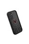 Samsung Galaxy M34 5g Compatible Spider Anti-Impact Simplicity Soft Silicone Phone Case - 3