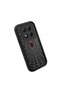 Xiaomi Redmi Note 14 Pro Plus+ 5g Compatible Spider Anti-Impact Silicone Phone Case - 3