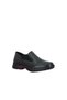 26240501 Genuine Leather Women's Casual Shoes - 2