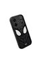 Xiaomi Redmi 13 Compatible Spider Anti-Thinkfulness Simplicity Soft Silicone Phone Case - 3