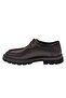 Rg-1781 Men's Casual Shoes - 4