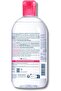 Sensibio H2O Make-Up Removing Micellar Water - Sensitive Skin, 500ml - 2
