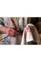 Cotton Waste Rags Premium Knit Cotton Cloth Wiping Rags-9KG (MIX WHITE) - 4