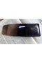 Pen Holder Pen Case for Your Real Leather Special Pens (for 5*6 Pens) 28 cm \ 9.5 cm Nlu140 - 3