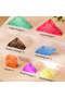 Magnetic 3D Tangram Magic Cube – Engaging Early Education Puzzle for Creative & Logical Play - 3
