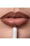 قلم تحديد الشفاه من لوكا - 11 أوف ديوتي LOCA Lip Liner - 11 Off Duty - 2