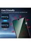 2 Pack Privacy Screen Protector for Samsung Galaxy A26 5G - 2