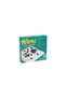 Othello Reversi Strategy and Intelligence Game – Black and White Pieces, 2 Players, Ages 5-7 Children and Families - 2