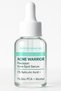 Nokta Serum – 2% Salicylic Acid + 1% Zinc Pca, Acne Treatment with Fast Drying Effect - 8