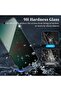 2 Pack Privacy Screen Protector for Samsung Galaxy A26 5G - 3