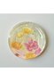 Adhesive Phone Holder Popsocket Compatible with All Phones - 2