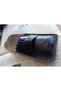Pen Holder Pen Case for Your Real Leather Special Pens (for 5*6 Pens) 28 cm \ 9.5 cm Nlu140 - 2