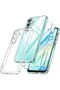 Camera Cover Case for Samsung Galaxy A16 5G/4G with 2 Pack Tempered Glass (Clear)