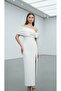 İnfinity Dress - 2