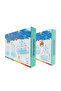 Creative Forts | Fun Builder Kit – Creative Construction Toy for Boys & Girls 88 Pcs - 2