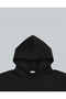 Oversized Children's Sweatshirt – Six & Awesome Printed - 4