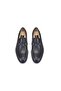 3279-530 Tb653 Thermo Sole Men's Classic Shoes - Black - 3