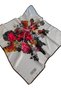 Sport Wooltouch Scarf 6715223-913