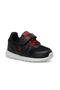 Garfield Jr 26/30 Children's Velcro Sneaker Sports Shoes