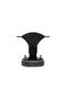 Tweeter Orchestra, Dome, 8 Ohmi - 2