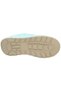 Bdl20005 Women's White (36-40) Casual Sports Shoes - 4