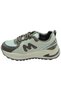 Bdlz2002 Women's Beige-Brown (36-40) Casual Sports Shoes - 3