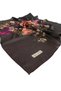 Sport Wooltouch Scarf 6715223-953 - 3